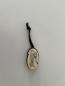 Preview: FORD Key Ring